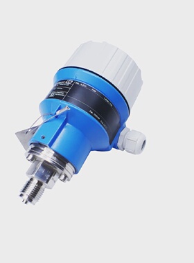 议价EndressHauser Pmc515Fd890 Pmc51Aa11ja1mgbgcja Drucktrans