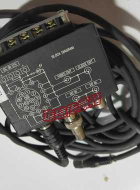 JB-77DCIN12VBLOCKDIAGRAM可做12针相机电源现货