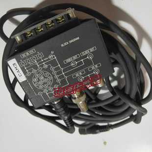 JB-77DCIN12VBLOCKDIAGRAM可做12针相机电源现货