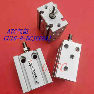 议价-!DOCTYPEhtml!--TemplateName:Metronic-R