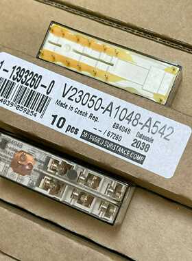 【议价】泰科SR6B4048SR4M4110SR4M4024S适用