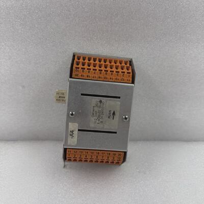 GARVENS W2 Dxp 2622 24103180 Mettler Toledo E4089.03 GU Schn