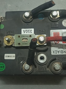 意大利萨牌电机控制器：FC2279-INV。C0MBIA询价