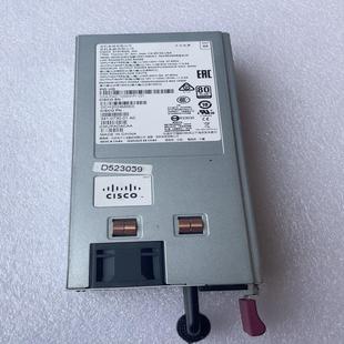 1200W PAC 341 询价 思Ke 0730 NXA