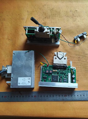 步进电机驱动器ASD10BK电压24V议价