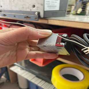 1769 L30ER未拆封质保一年询价