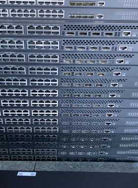 询价H3CS5130S-28S-EI24口千兆以太网网管交换