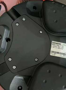 6AV6645-0BC01-0AX0西门子触摸屏177P--议价商品