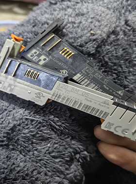 X20BM15X20BM05质量保证询价