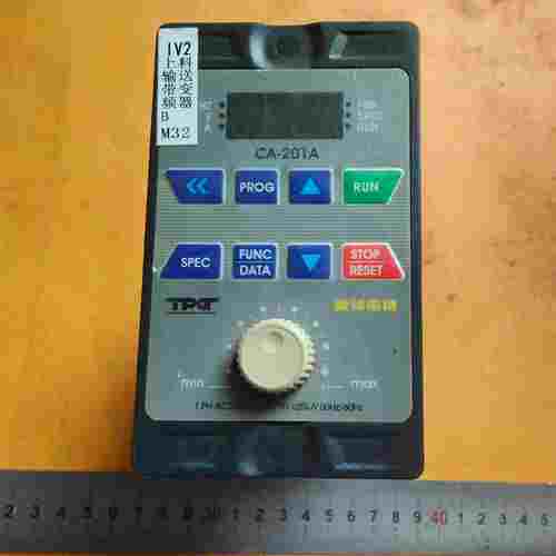 咨询-TPG阪神变频器调速器CA-201A，电压200240V