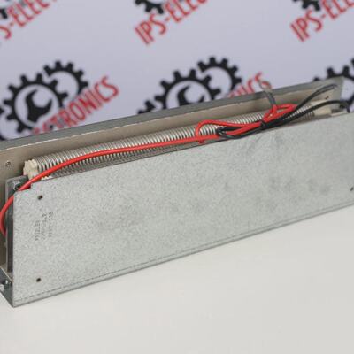 FRIZLEN FKBS52.9 A1833 Z38 MODULE DE FREINAGE  Garantie 6 mo