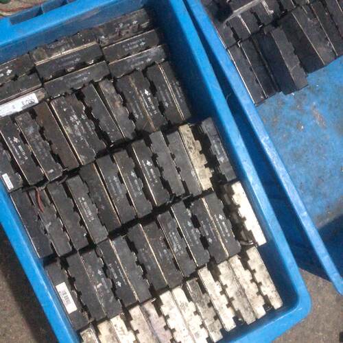 mdst100-16、mdst75-16、mmk100u16—议价