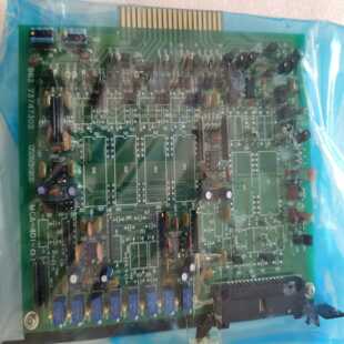 11主机遥控8837 401 咨询 NabtescoMCA