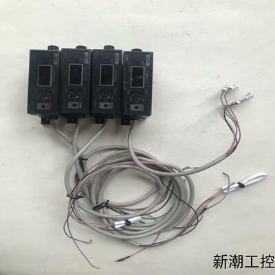 日本进口住田 UV控制器 sumita UV-200正常拆议价商品
