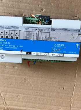 路创调光模块MQSE-4S1-D实图拍摄功能正常(亚飞商行）