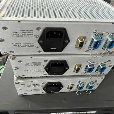 询价~252E-14578 MKS控制器 功能 议价