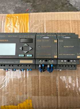 西门子052-1MD00-0BA5--议价商品