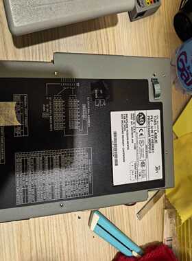 1785-L40E/E功能正常议价拍前询价