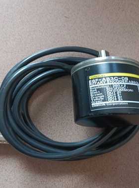 【议价】E6F-AB3C-08360P*2