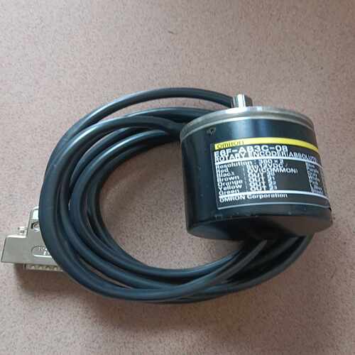 E6F-AB3C-08 360P*2~询价