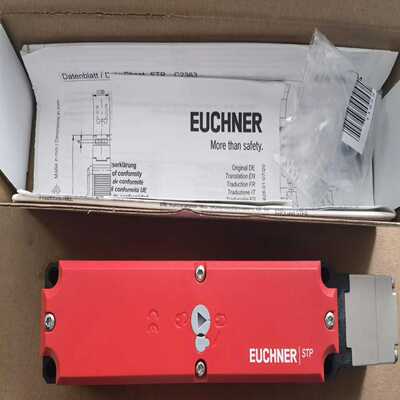 MINI电源 2938743停产替代2904596~询价