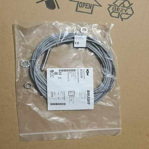 限位开关XCKN2121P20C询价