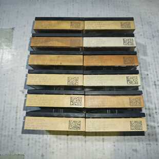 SKIIP22NAB125T1222NAB125T1询价