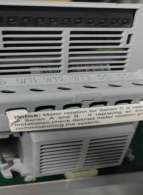 询价~160-BA03NSF1P1