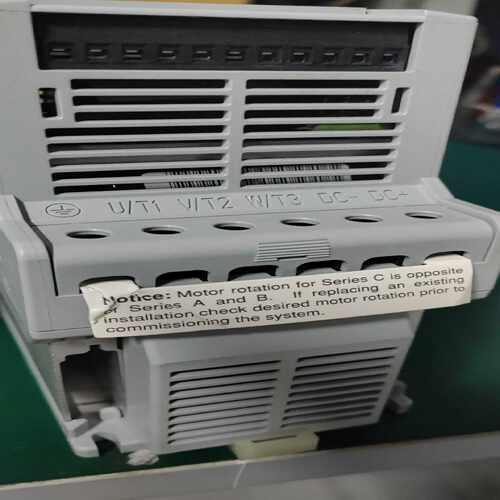 询价~160-BA03NSF1P1