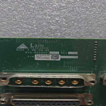 TLY-A2540P-HJ64AN询价