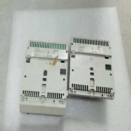 FANUC LTD A02B-0236-C205~询价