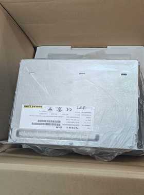 全新正品LC538FSAM百格拉驱动器TLC538FS