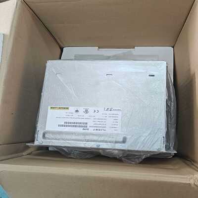 LC538FSAM百格拉驱动器TLC538FS询价