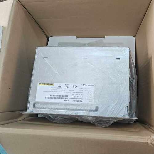 LC538FSAM百格拉驱动器TLC538FS询价