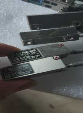 询价RSFElektronik光栅尺读数头，型号AKMS15
