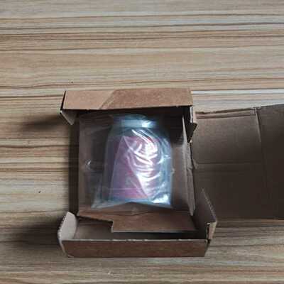 全新NPG500-1DN16KF，型号为500-060，--议价商品