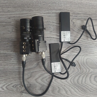 议价直拍不发货FzSScu21024  Camera Power Adapter Completed适