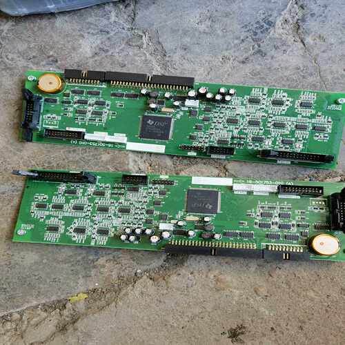 询价BYJ2232//H50175301G2//16-50175