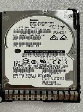 HP惠普781578-001781518-B211.2-议价