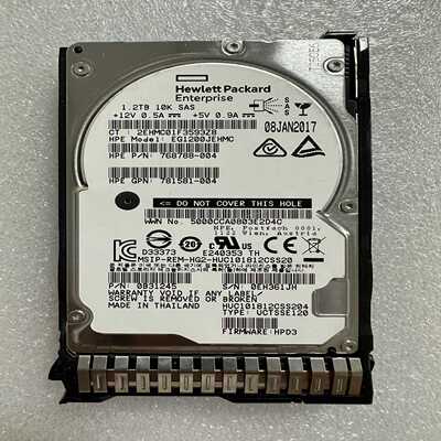 HP惠普781578-001781518-B211.2-议价