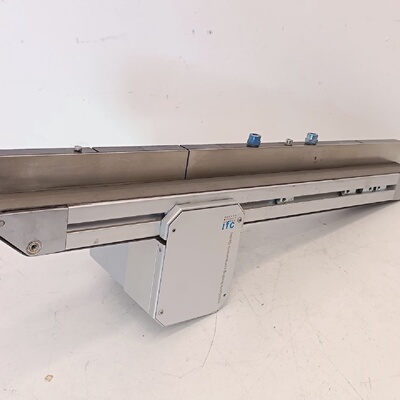 IFC FBM40600LAGCVVEG Conveyor FBM40