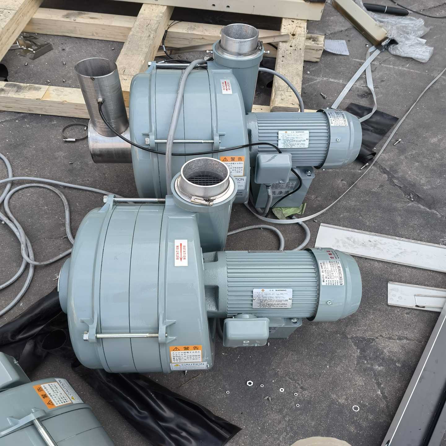 询价~FELQ-8T 1.5KW三相200V 1.5KW Nide