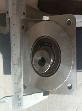 富士变频器18.5KWFRN18.5G1S-4C询价