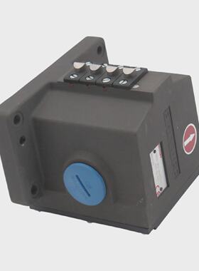 Balluff BNS 813D04E121001003 BNS 00Z3 Reihenpositionsschalte