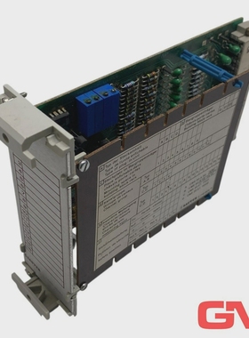 SauterUnidadDeConexinCMR20E1Mdulo