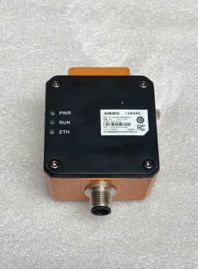 议价MVIM500502MWG读码器议价