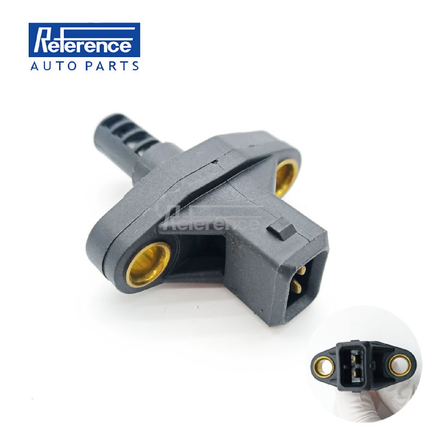 温度传感器汽车配件厂家供应Ma-n812742102090538009203直销