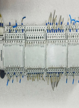 西门子TXS1.EF10带2XTXM1.6R1XTXM1.8D1XTXM1.16D