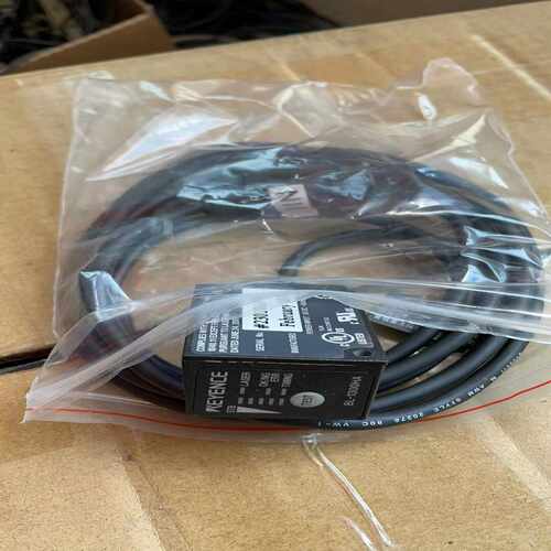 询价基恩士keyrnceBL-1300HA成色如下有的联