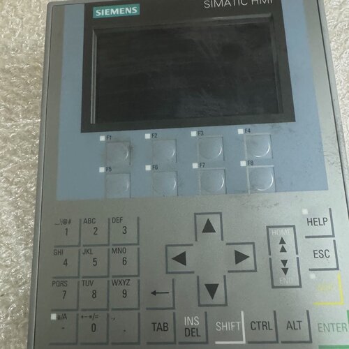 溢价-1241DC010AX0